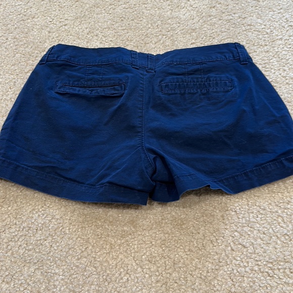 Old navy shorts bundle size 2 - Picture 7 of 10